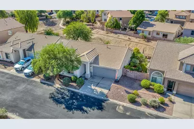 6655 E Virginia Street, Mesa, AZ 85215 - Photo 26