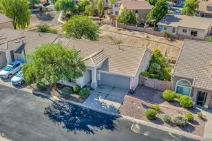 6655 E Virginia St, Mesa, AZ 85215 - Photo 26
