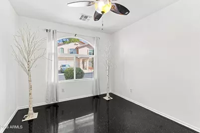 6655 E Virginia Street, Mesa, AZ 85215 - Photo 16