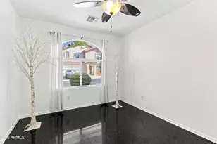 6655 E Virginia St, Mesa, AZ 85215 - Photo 16