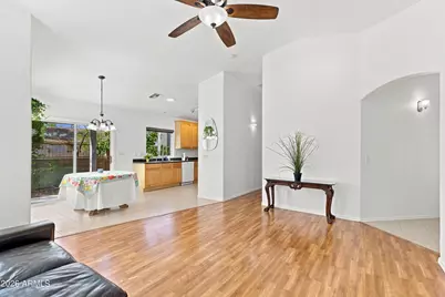 6655 E Virginia Street, Mesa, AZ 85215 - Photo 8