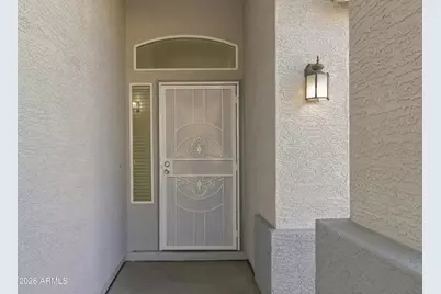 6655 E Virginia Street, Mesa, AZ 85215 - Photo 4