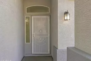 6655 E Virginia St, Mesa, AZ 85215 - Photo 4