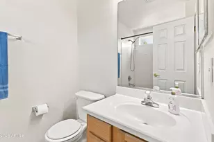 6655 E Virginia St, Mesa, AZ 85215 - Photo 14
