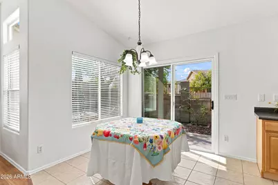6655 E Virginia Street, Mesa, AZ 85215 - Photo 10
