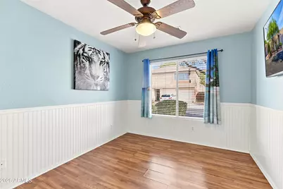 6655 E Virginia Street, Mesa, AZ 85215 - Photo 18