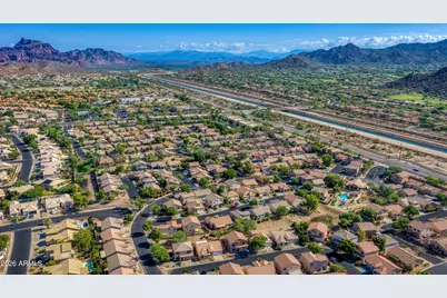6655 E Virginia Street, Mesa, AZ 85215 - Photo 28