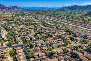 6655 E Virginia St, Mesa, AZ 85215 - Photo 28