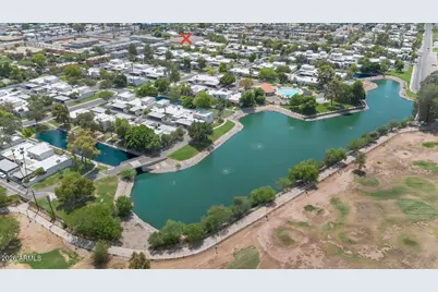 7839 E Vernon Avenue, Scottsdale, AZ 85257 - Photo 10