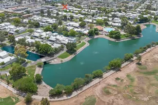 7839 E Vernon Ave, Scottsdale, AZ 85257 - Photo 10