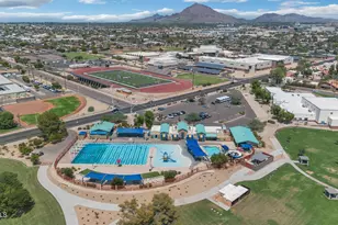 7839 E Vernon Ave, Scottsdale, AZ 85257 - Photo 8