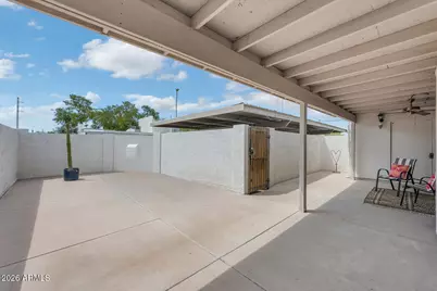 7839 E Vernon Avenue, Scottsdale, AZ 85257 - Photo 4