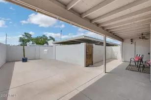 7839 E Vernon Ave, Scottsdale, AZ 85257 - Photo 4