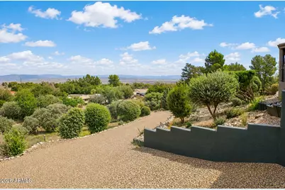 541 W Larkspur Drive, Cottonwood, AZ 86326 - Photo 48