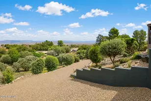 541 W Larkspur Dr, Cottonwood, AZ 86326 - Photo 48