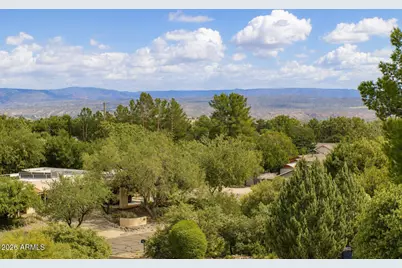 541 W Larkspur Drive, Cottonwood, AZ 86326 - Photo 40