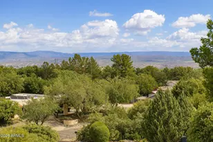 541 W Larkspur Dr, Cottonwood, AZ 86326 - Photo 40