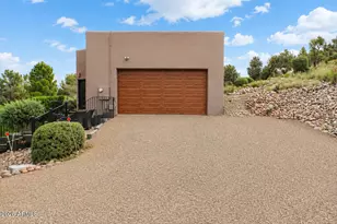 541 W Larkspur Dr, Cottonwood, AZ 86326 - Photo 44