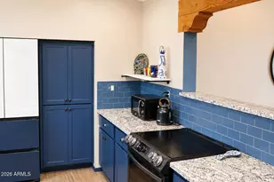 541 W Larkspur Dr, Cottonwood, AZ 86326 - Photo 4