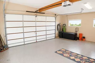 541 W Larkspur Dr, Cottonwood, AZ 86326 - Photo 42