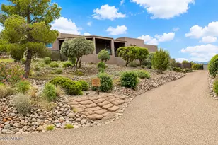 541 W Larkspur Dr, Cottonwood, AZ 86326 - Photo 46