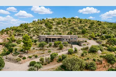 541 W Larkspur Drive, Cottonwood, AZ 86326 - Photo 50