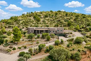 541 W Larkspur Dr, Cottonwood, AZ 86326 - Photo 50