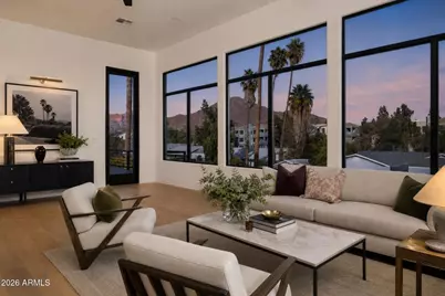 4120 N 44th Place, Phoenix, AZ 85018 - Photo 28
