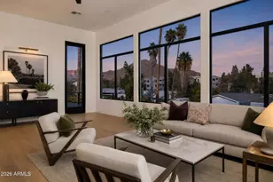 4120 N 44th Pl, Phoenix, AZ 85018 - Photo 28
