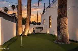 4120 N 44th Pl, Phoenix, AZ 85018 - Photo 34