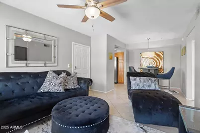 1825 W Ray Road #1132, Chandler, AZ 85224 - Photo 8