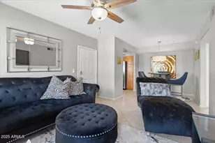 1825 W Ray Rd, Chandler, AZ 85224 - Photo 8