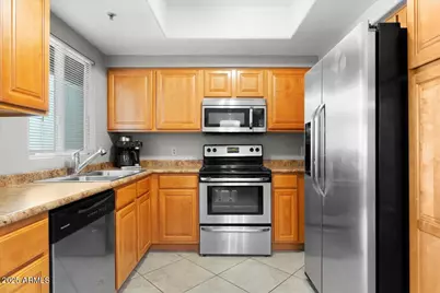1825 W Ray Road #1132, Chandler, AZ 85224 - Photo 16