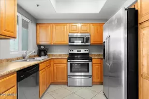 1825 W Ray Rd, Chandler, AZ 85224 - Photo 16