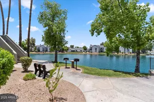 1825 W Ray Rd, Chandler, AZ 85224 - Photo 1