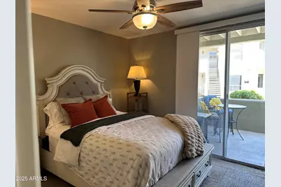 1825 W Ray Road #1132, Chandler, AZ 85224 - Photo 18