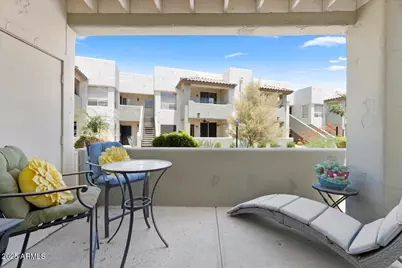 1825 W Ray Road #1132, Chandler, AZ 85224 - Photo 12
