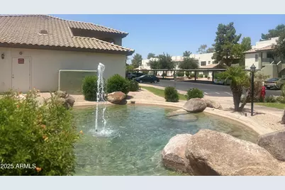 1825 W Ray Road #1132, Chandler, AZ 85224 - Photo 26