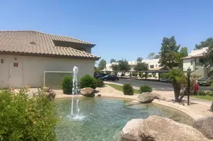 1825 W Ray Rd, Chandler, AZ 85224 - Photo 26