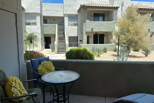 1825 W Ray Rd, Chandler, AZ 85224 - Photo 20