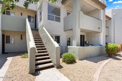 1825 W Ray Road #1132, Chandler, AZ 85224 - Photo 4