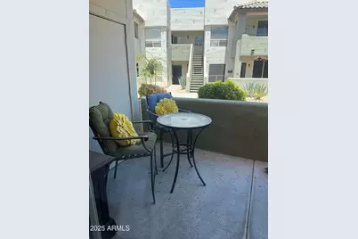 1825 W Ray Road #1132, Chandler, AZ 85224 - Photo 22