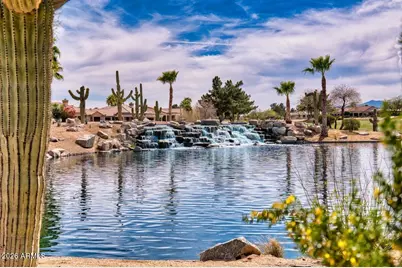 17210 N Firestone Lane, Surprise, AZ 85374 - Photo 22