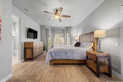 17210 N Firestone Lane, Surprise, AZ 85374 - Photo 8