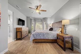 17210 N Firestone Ln, Surprise, AZ 85374 - Photo 8