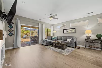 17210 N Firestone Lane, Surprise, AZ 85374 - Photo 4