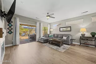 17210 N Firestone Ln, Surprise, AZ 85374 - Photo 4