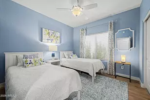17210 N Firestone Ln, Surprise, AZ 85374 - Photo 10