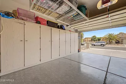 17210 N Firestone Lane, Surprise, AZ 85374 - Photo 14