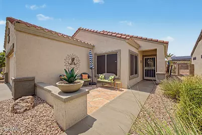 17210 N Firestone Lane, Surprise, AZ 85374 - Photo 2